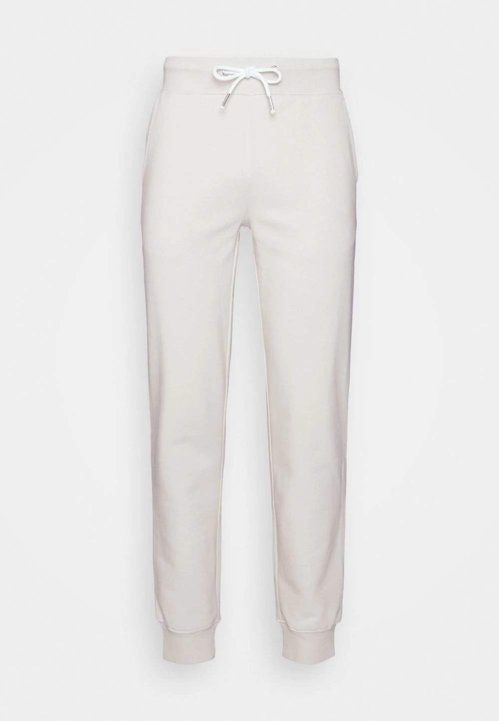 Pier One Prix Imbattable Pantalon De Survêtement Pantalons Normale Homme 13 Pier One Prix Imbattable Pantalon De Survêtement Pantalons Normale Homme – Image 13