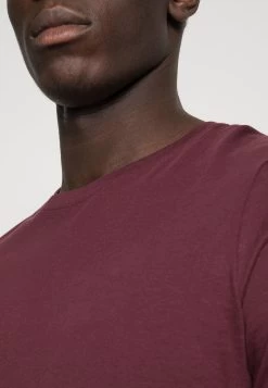 Pier One 2 PACK – T-shirt Basique Prix De Lancement T-shirts Col Rond Homme 20 Pier One 2 PACK – T-shirt Basique Prix De Lancement T-shirts Col Rond Homme -Pier One dde4a41bb87943ada78e9639f6e4c9bf