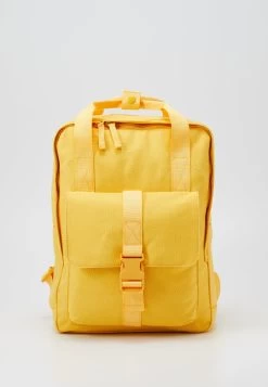 Pier One Prix Sacrifiés UNISEX – Sac à Dos Sacs Compartiment Pour Téléphone Portable -Pier One ddeae237727a44e090622a9e443abb62 1