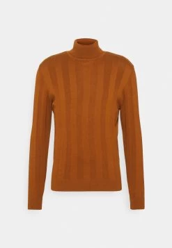 Pier One Prix Réduit Pullover Pulls Et Gilets Col Roulé Homme 13 Pier One Prix Réduit Pullover Pulls Et Gilets Col Roulé Homme -Pier One ddee2e1b09d44c91b89dadf7d30c4ad0