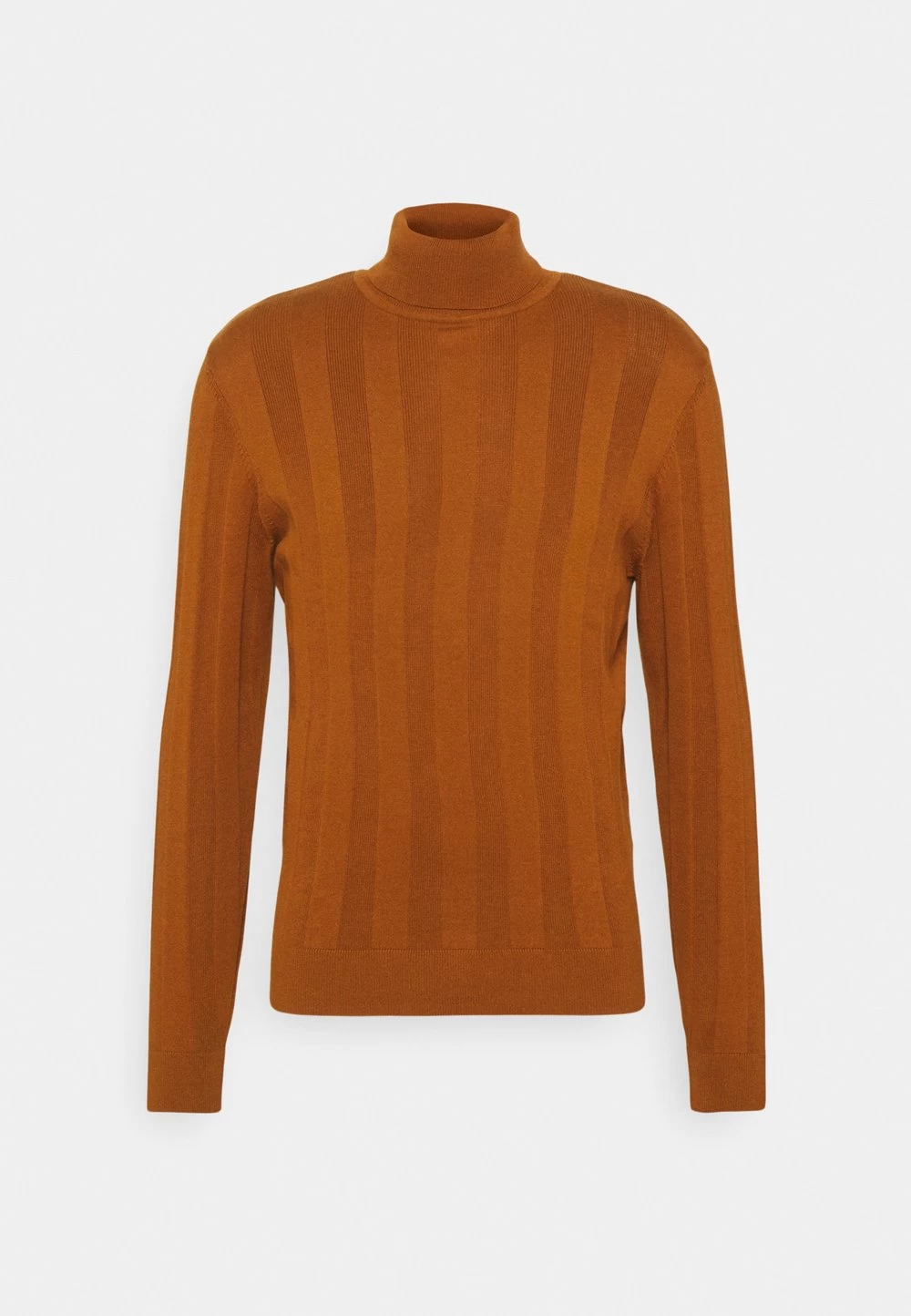 Pier One Prix Réduit Pullover Pulls Et Gilets Col Roulé Homme 6 Pier One Prix Réduit Pullover Pulls Et Gilets Col Roulé Homme – Image 6