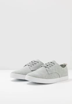 Pier One Prix Raisonnable UNISEX – Baskets Basses Sneakers Rond Homme -Pier One ddfe76cccc214cb6b5e4ea322e31ab20