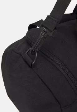 Pier One Prix Sacrifiés UNISEX – Sac De Sport Sacs Et Accessoires Fermeture éclair -Pier One de1577cdd66a4c15b48fbcd7e73d7616