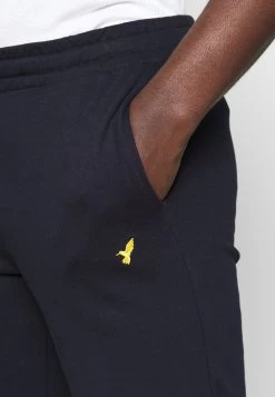 Pier One Prix Exclusifs Pantalon De Survêtement Shorts Normale Homme -Pier One de2439e9cbb34e0e8fe85351c08d1bcc