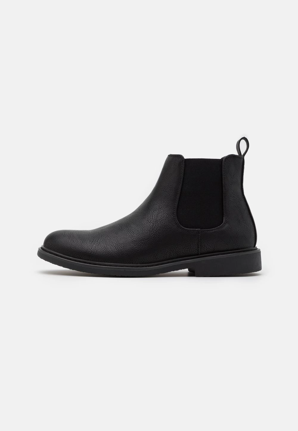 Pier One Bottines Prix Sacrifiés Bottes Rond Homme 1 Pier One Bottines Prix Sacrifiés Bottes Rond Homme
