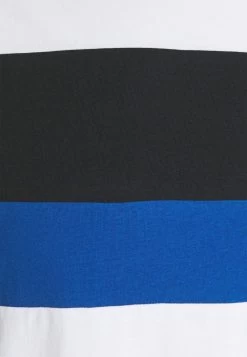 Pier One T-shirt Basique Qualité Garantie 100% T-shirts Col Rond Homme -Pier One de501897e8c34801b7f9b6f4bd698697