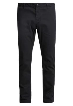 Première Qualité Pier One Chino Pantalons Normale Homme -Pier One de7c1e782adc454fa0b8fe0c6c8c1858