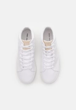 Pier One UNISEX – Baskets Montantes Prix Gelé Sneakers Rond 9 Pier One UNISEX – Baskets Montantes Prix Gelé Sneakers Rond -Pier One de8bdfb8603a4ec0b3a0cdc71724b3e7