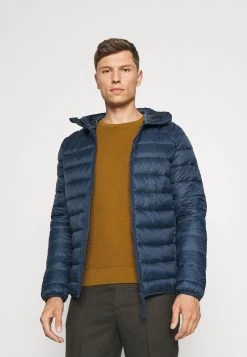 Pier One Veste Légère Prix Imbattable Vestes Capuche Homme