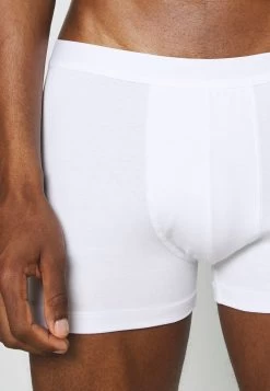 Prix De Lancement Pier One 5 PACK – Shorty Sous-vêtements Normale Homme -Pier One dece56000f8540ffa1155ef2067fd80f