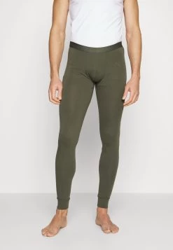 Pier One Prix Dynamité Caleçon Long Sous-vêtements & Chaussettes Normale Homme