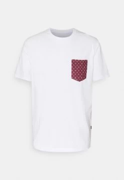 Discount En Ligne Pier One T-shirt Imprimé T-shirts Col Rond Homme 15 Discount En Ligne Pier One T-shirt Imprimé T-shirts Col Rond Homme -Pier One df754608015e4c928df553688e788827