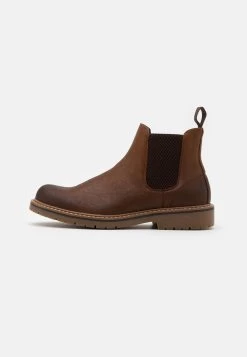 Pier One Bottines Remise En Ligne Bottes Rond Homme