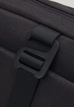 Pier One Pas Cher UNISEX – Sac à Dos Sacs Compartiment Pour Pc Portable 7 Pier One Pas Cher UNISEX – Sac à Dos Sacs Compartiment Pour Pc Portable -Pier One df9b896dbc03460d92b8cc592e73d730