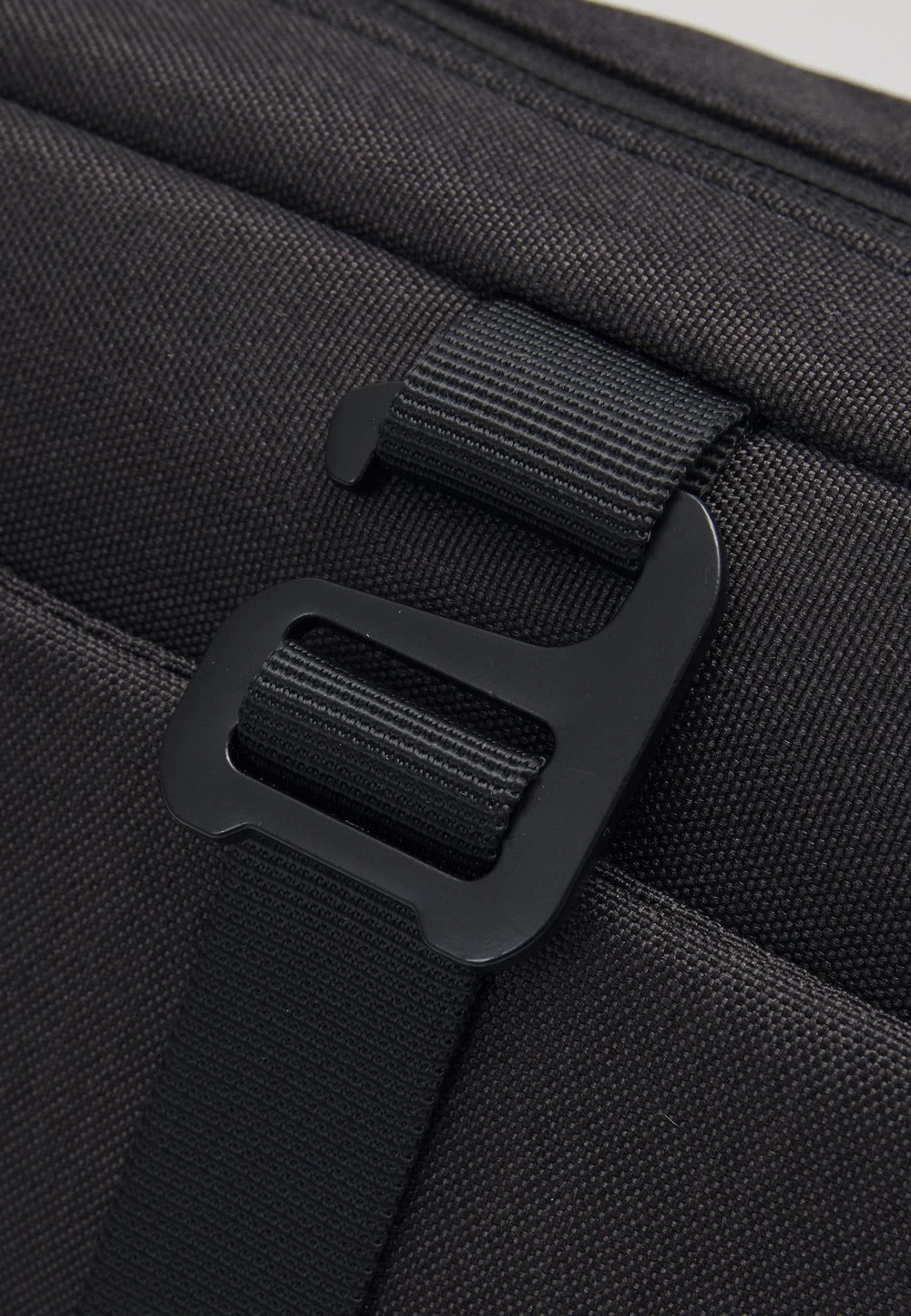 Pier One Pas Cher UNISEX – Sac à Dos Sacs Compartiment Pour Pc Portable 4 Pier One Pas Cher UNISEX – Sac à Dos Sacs Compartiment Pour Pc Portable – Image 4