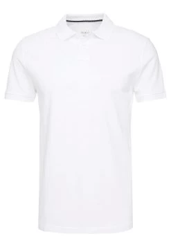 Pier One Prix Préférentiel Polo T-shirts & Polos Col Polo Homme -Pier One dfc147c39432481e879adbfabdb463a7 4