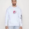 Pier One Vendre Sweatshirt Sweats & Hoodies Capuche Homme