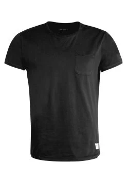 Discount En Ligne Pier One T-shirt Basique T-shirts & Polos Col Rond Homme -Pier One e00731d41980476cb0ab9c4c0482d368 2