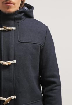 Pier One Manteau Court Soldes En Ligne Manteaux Capuche Homme -Pier One e0514f9f157e4e90bd427862806abeb8