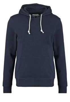 Petit Prix Pier One Sweat à Capuche Pulls Et Gilets Homme -Pier One e06539d3a7164d0fb45e8909bec515ae 2