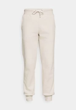 Pier One Pantalon De Survêtement Prix Bradés Pantalons Haute Homme -Pier One e083b6a2b3874b95a9dccaeab1e21e6f 4