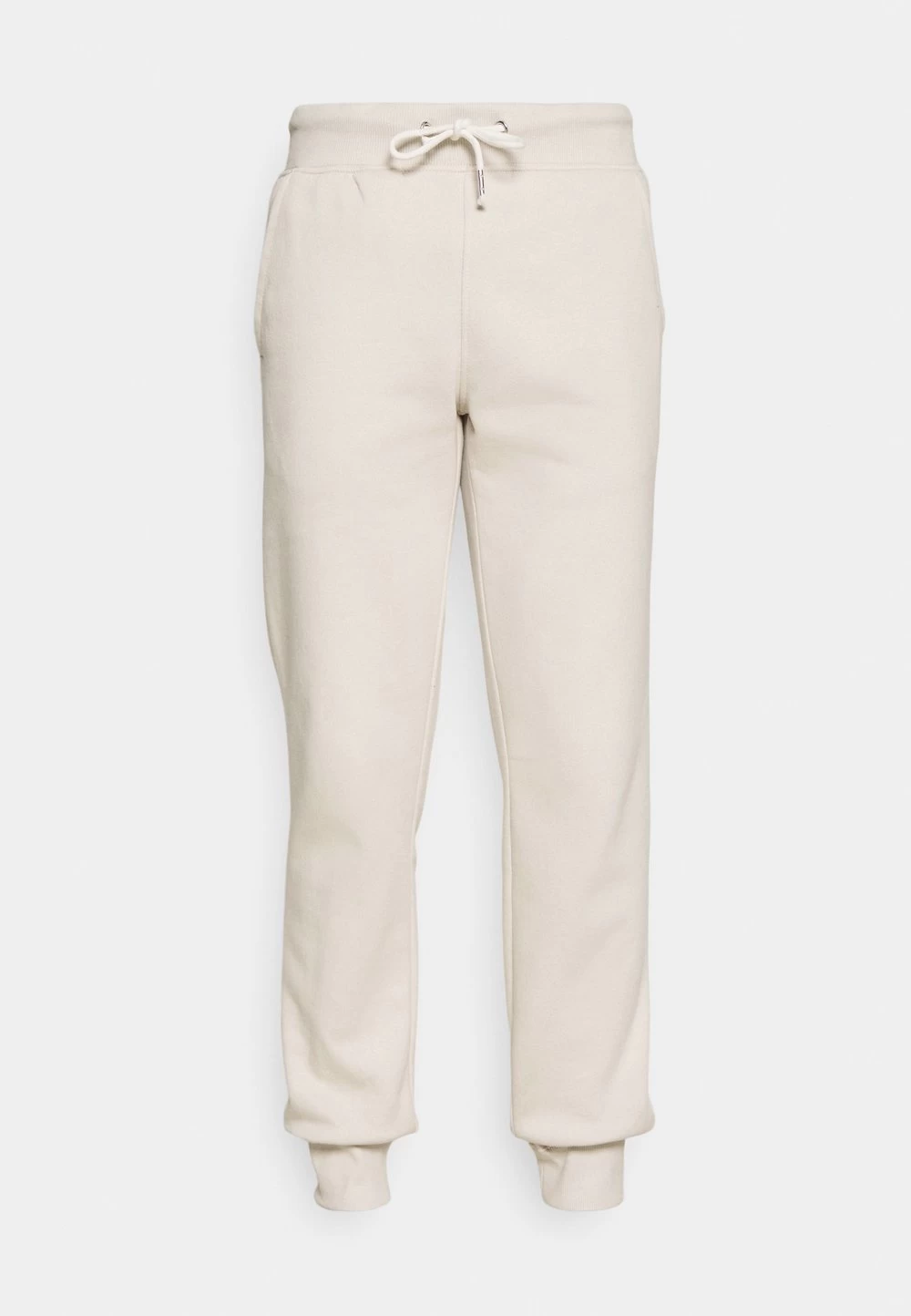 Excellente Qualité Pier One Pantalon De Survêtement Pantalons Haute Homme 13 Excellente Qualité Pier One Pantalon De Survêtement Pantalons Haute Homme – Image 13