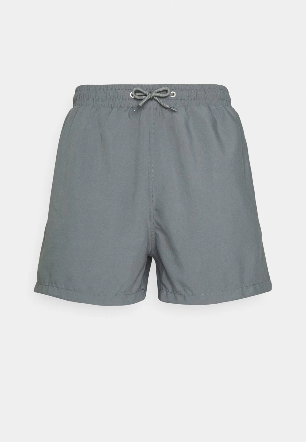 Pier One Prix Préférentiel PEACHY SOFT BEACH SHORTS – Short De Bain Maillots De Bain Normale Homme 10 Pier One Prix Préférentiel PEACHY SOFT BEACH SHORTS – Short De Bain Maillots De Bain Normale Homme – Image 10