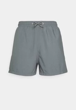 Pier One PEACHY SOFT BEACH SHORTS – Short De Bain Discount En Ligne Maillots De Bain Normale Homme -Pier One e0841a8b8f14406daac338c4f42d6ef8 9