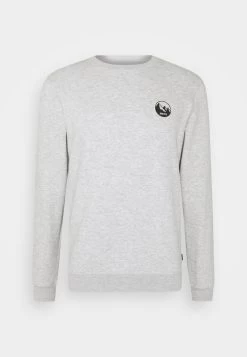 Prix Distinctifs Pier One Sweatshirt Pulls Et Gilets Col Rond Homme -Pier One e094be39a2c647328881935d2a7a6a54