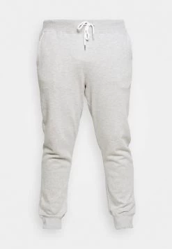 Pier One Prix Raisonnable Pantalon De Survêtement Pantalons Normale Homme -Pier One e0a33b84564040d4bdf5f50aa5af2b74