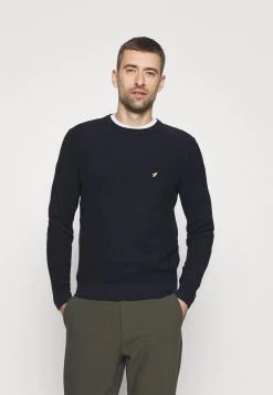 Pier One Prix Refroidis Pullover Pulls Et Gilets Col Rond Homme -Pier One e0b9c24056d84c60a1794b9c148045dc