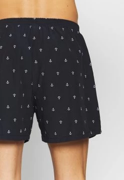 Prix Raisonnable Pier One 3 PACK – Caleçon Sous-vêtements & Chaussettes Normale Homme 10 Prix Raisonnable Pier One 3 PACK – Caleçon Sous-vêtements & Chaussettes Normale Homme -Pier One e0cfa04e4a584ce9abf7067ce91f573f