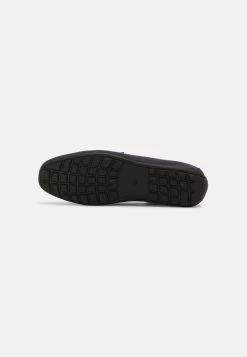 Qualité Fiable Pier One Mocassins Chaussures Basses Carré Homme -Pier One e106b07c493a4054b6853b1df7608650