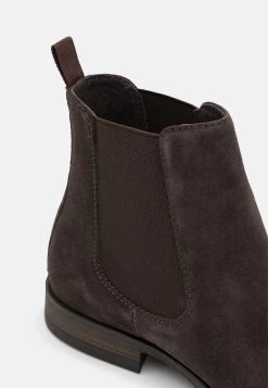 Pier One Prix Préférentiel Bottines Bottes Rond Homme 12 Pier One Prix Préférentiel Bottines Bottes Rond Homme -Pier One e10ec9edd5dc41ab9f6cd5d6841a5e9d