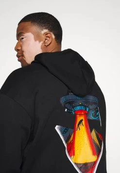 Pier One Sweat à Capuche Vendre Sweats & Hoodies Homme 10 Pier One Sweat à Capuche Vendre Sweats & Hoodies Homme -Pier One e1216f4c7809446fa17df0ea7986a9fc