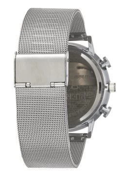 Qualité Garantie 100% Pier One Montre Montres Et Bijoux Analogique Homme -Pier One e12a007d558d45e6b5fbc734e4ba425b