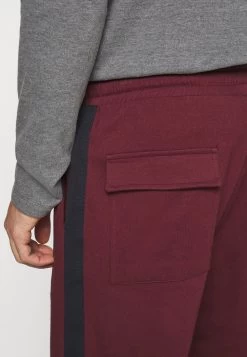 Pier One LOUNGE STRIPED SHORTS – Bas De Pyjama Prix D’Amis Pyjamas Normale Homme 14 Pier One LOUNGE STRIPED SHORTS – Bas De Pyjama Prix D’Amis Pyjamas Normale Homme -Pier One e141be6c862146e08efc31471731fd8b