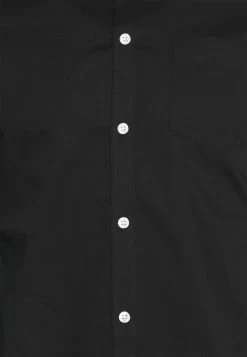 Pier One Prix Discount Chemise Chemises Col Mao Homme -Pier One e1481b8793834979baad4d4c8243cc28