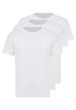 Prix De Rêve Pier One 3 PACK – T-shirt Basique T-shirts Col Rond Homme -Pier One e17654de93444532932b116aa1b0519f 5