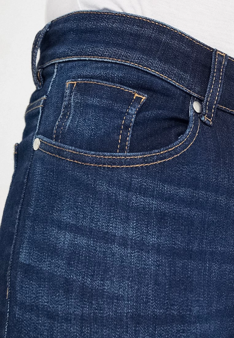 Prix Imbattable Pier One Jeans Skinny Normale Homme 5 Prix Imbattable Pier One Jeans Skinny Normale Homme â Image 5