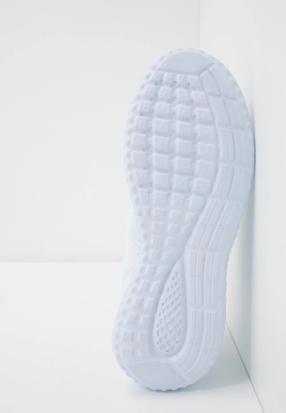 Pier One UNISEX – Baskets Basses Prix Refroidis Sneakers Rond Homme 5 Pier One UNISEX – Baskets Basses Prix Refroidis Sneakers Rond Homme – Image 5