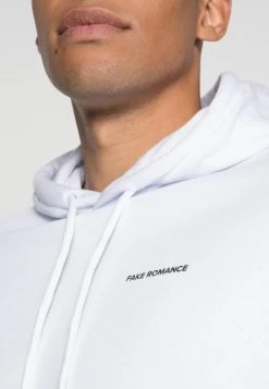 Prix Légers Pier One UNISEX – Sweat à Capuche Pulls Et Gilets -Pier One e1cf43645c2f4c2abb15a271a17b4eff