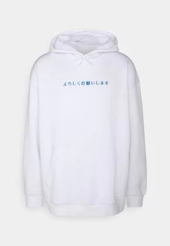 Prix Incroyables Pier One Sweatshirt Sweats & Hoodies Capuche Homme -Pier One e20c37df83024a8b9533f4e59b191d6a