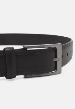 Pier One Ceinture Prix Cassé Ceintures Boucle Ardillon Homme -Pier One e219a9a8978e48dcabc07874acefbeff