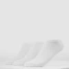 50% Off De Vente Pier One 3 PACK – Chaussettes Sous-vêtements & Chaussettes Couleur Unie Homme