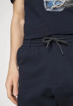 Prix Gelé Pier One Short Shorts Normale Homme 13 Prix Gelé Pier One Short Shorts Normale Homme -Pier One e231d5fda92a411eb8766aea331e1a10