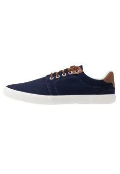Prix Avantageux Pier One UNISEX – Baskets Basses Sneakers Rond 20 Prix Avantageux Pier One UNISEX – Baskets Basses Sneakers Rond -Pier One e23580bdbf574ecb841d4b19f4306d7a 1