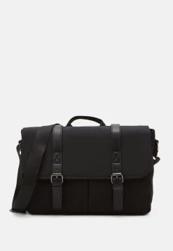 Pier One UNISEX â Mallette Prix Aimable Sacs Fermoir AimantĂ©