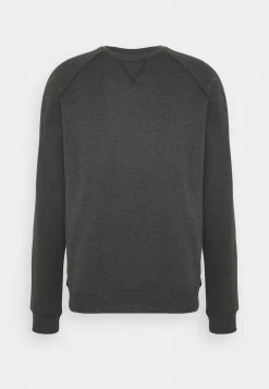Qualité Supérieure Pier One Sweatshirt Pulls Et Gilets Col Rond Homme -Pier One e2b659ba453f49119346956b4f5777b9