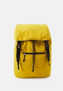 Pier One UNISEX – Sac à Dos Prix Gelé Sacs Compartiment Pour Pc Portable -Pier One e2c01c9b4d8b4623a73d6133557456ec